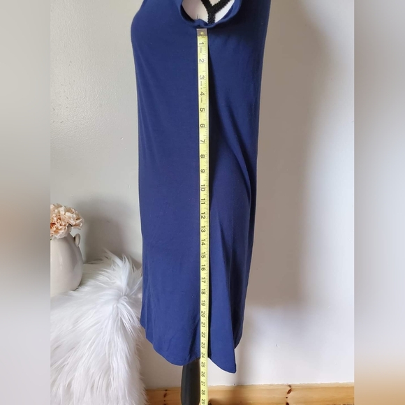 Mossimo Supply Co T-shirt Dress - Picture 5 of 5